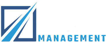 CA Management Logo